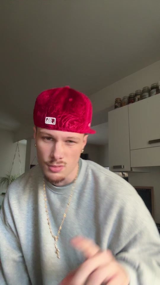 TikTok video thumbnail by gmolyn