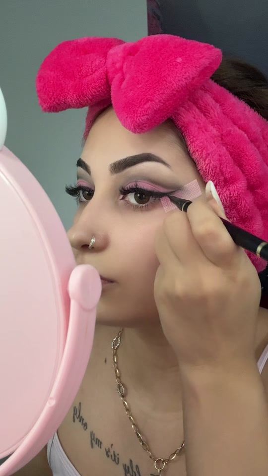 TikTok video thumbnail by alexaa.busuioc.official1