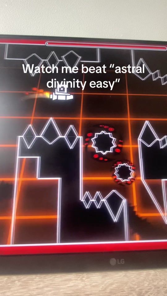 TikTok video thumbnail by ailansmartboy
