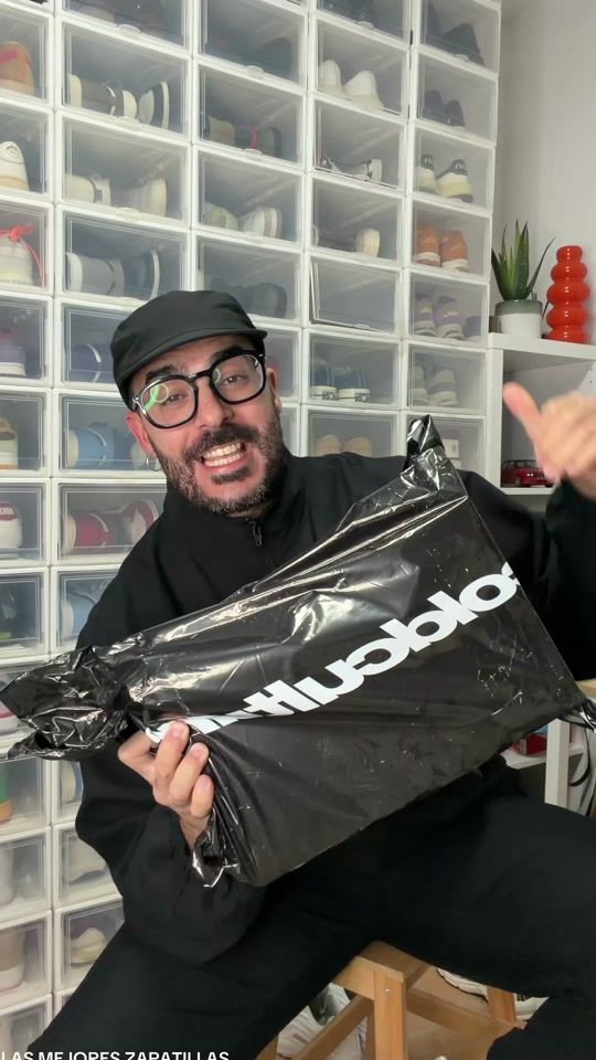 TikTok video thumbnail by daniman.jpg