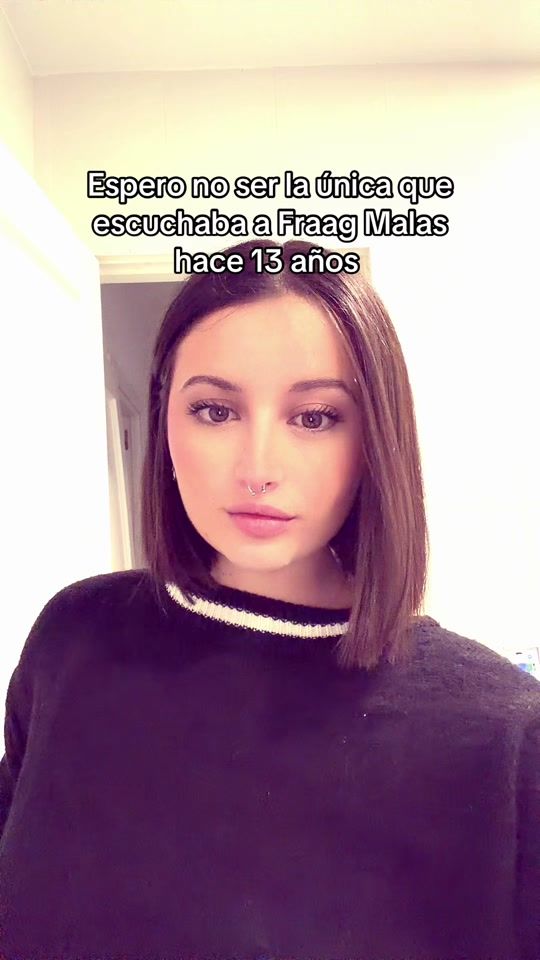 TikTok video thumbnail by siilviarh