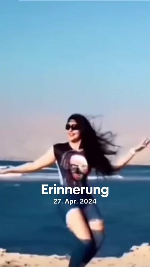 TikTok video thumbnail by marcel.5550