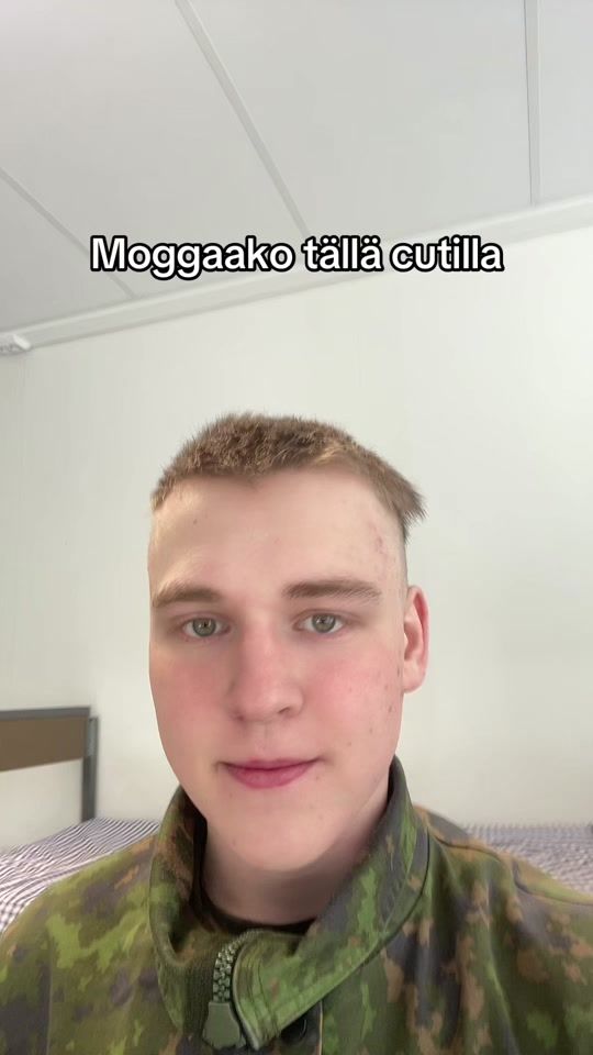 TikTok video thumbnail by kube.fi