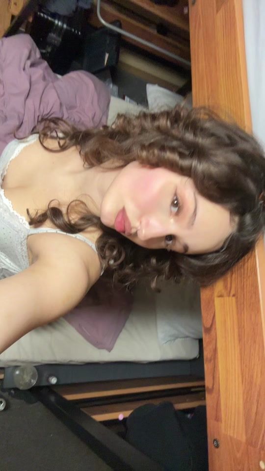 TikTok video thumbnail by swordmaiden21