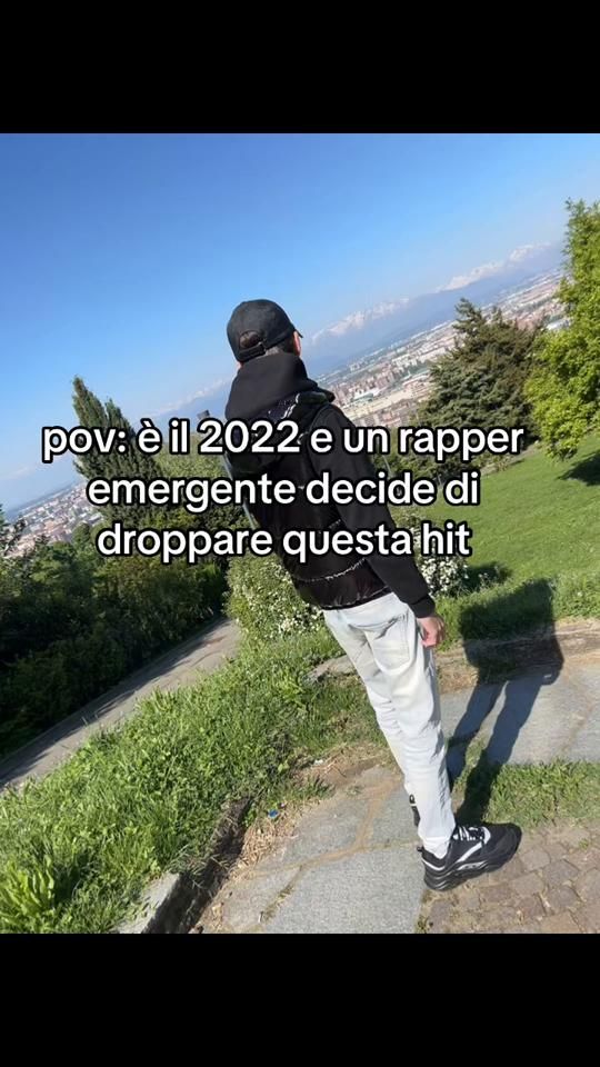 TikTok video thumbnail by giuliogiovannini_