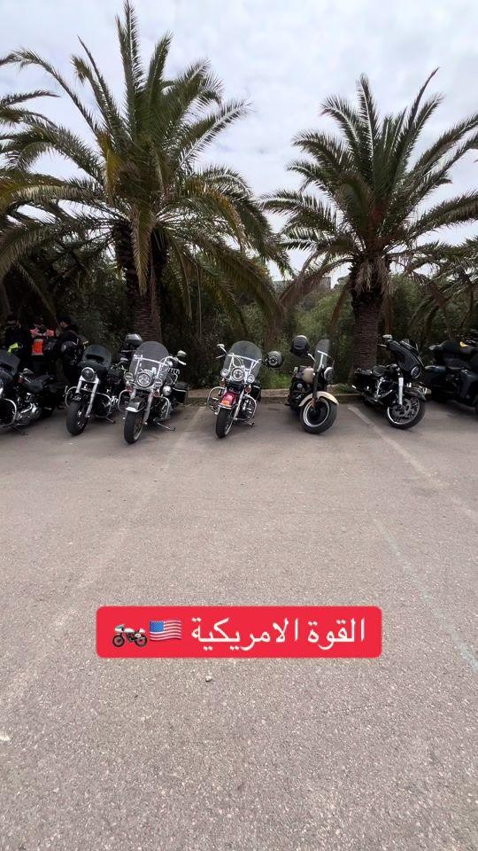 TikTok video thumbnail by karimdzbike