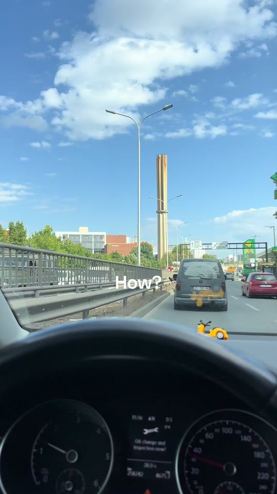 TikTok video thumbnail by jjona