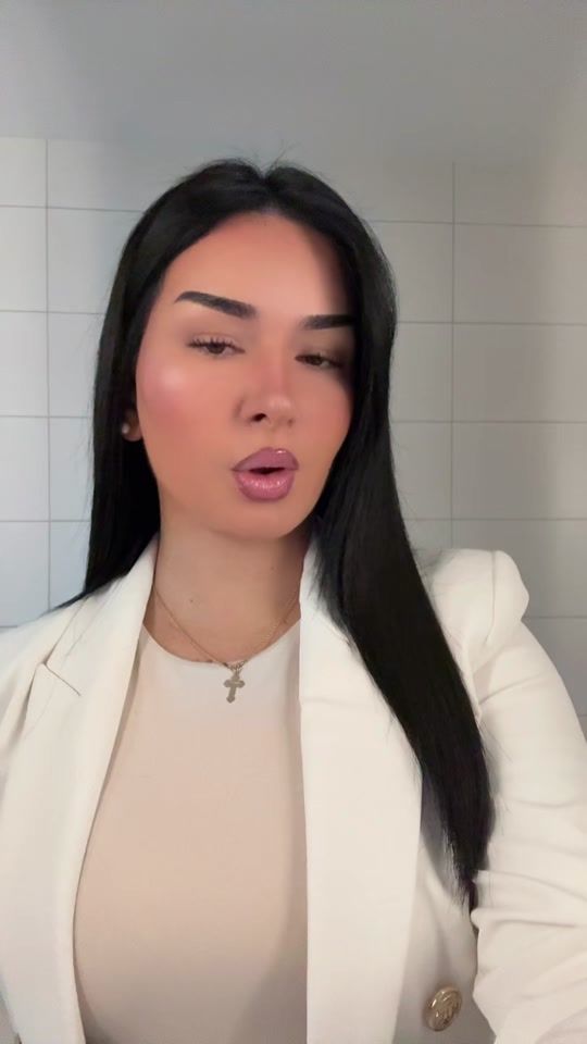 TikTok video thumbnail by andjelabrn