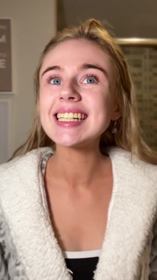 TikTok video thumbnail by whitesbeaconsfield