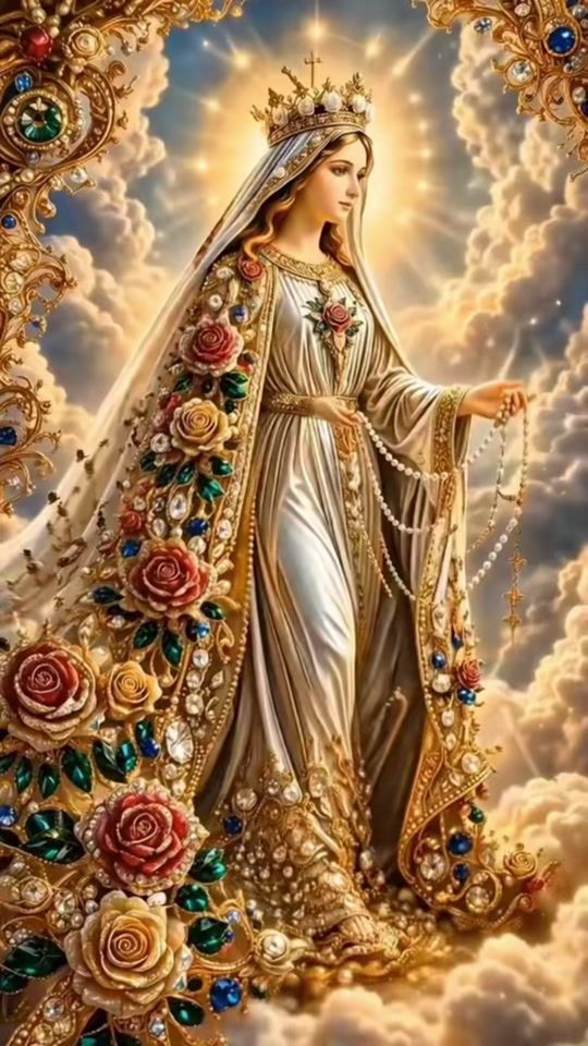 TikTok video thumbnail by pagebiblique