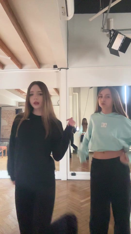 TikTok video thumbnail by mashula_privv