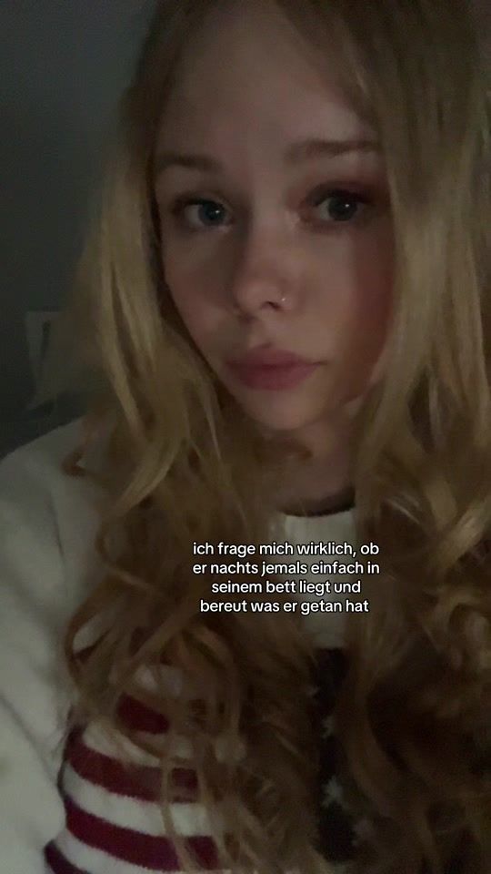 TikTok video thumbnail by magszyq