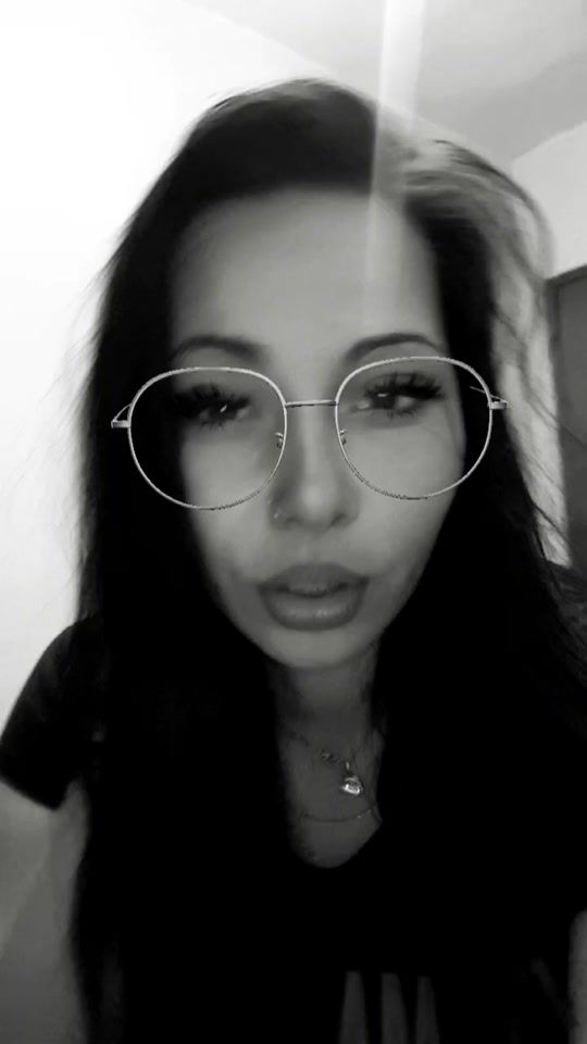TikTok video thumbnail by user4362859681810