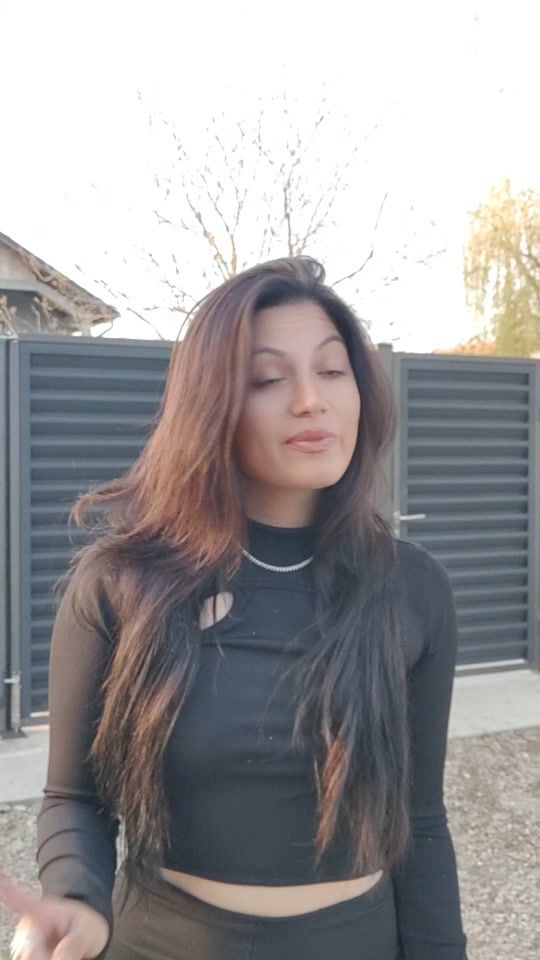TikTok video thumbnail by georgycaty