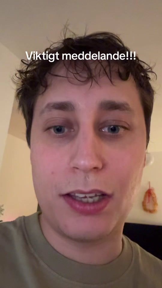 TikTok video thumbnail by emil_beer