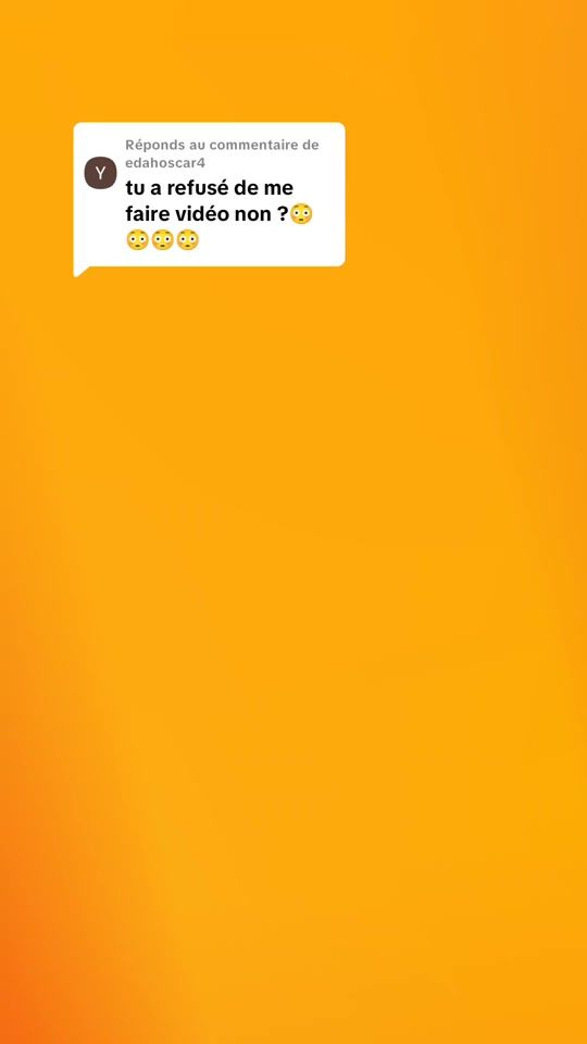 TikTok video thumbnail by yves_le_fils_du_ciel