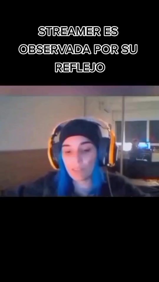 TikTok video thumbnail by mr.horrorflix