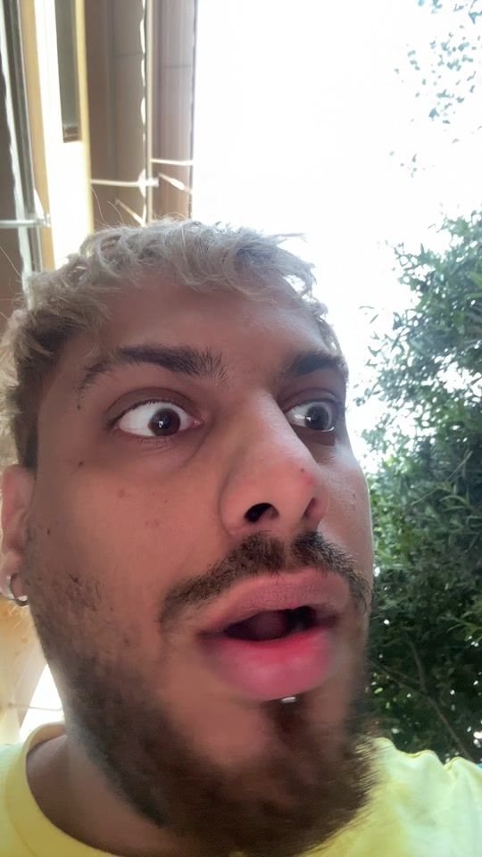 TikTok video thumbnail by presvis_music