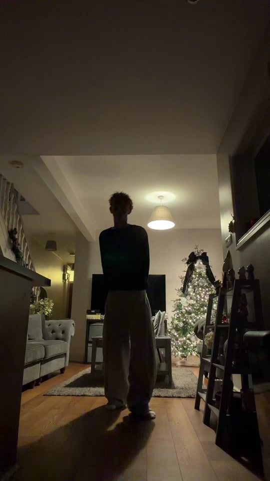 TikTok video thumbnail by mask08406