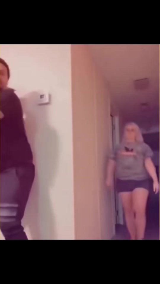 TikTok video thumbnail by voiceeffects85