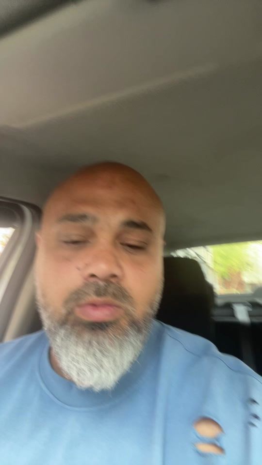 TikTok video thumbnail by perversu_official