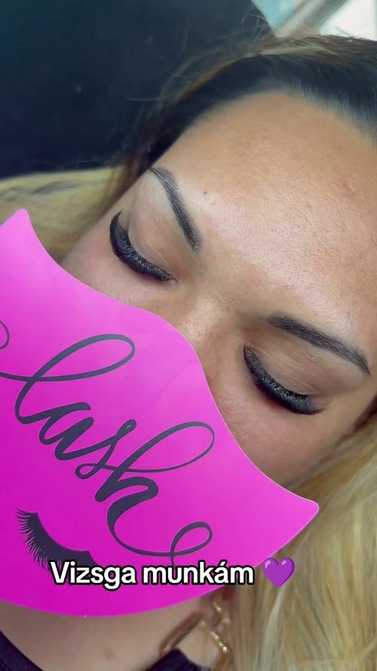 TikTok video thumbnail by hightvoice