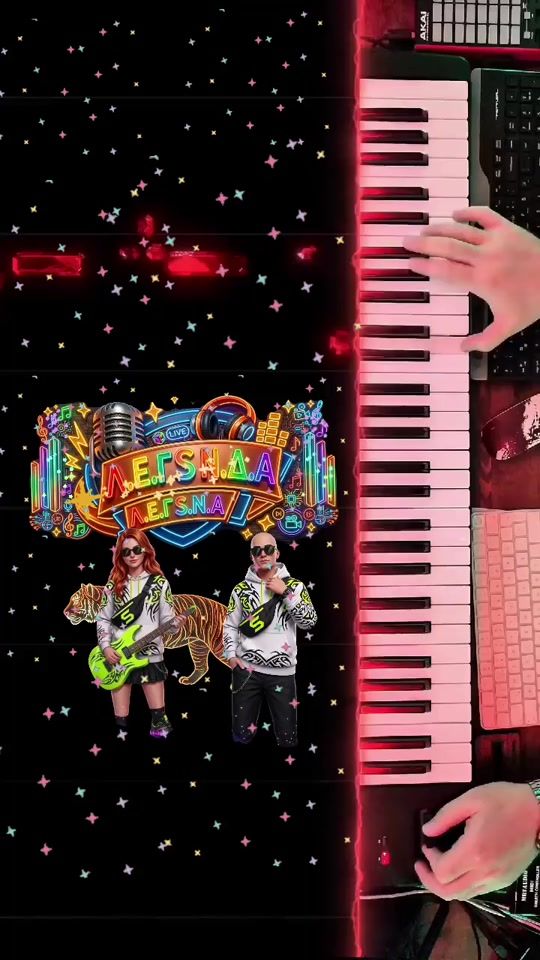 TikTok video thumbnail by vodafone122