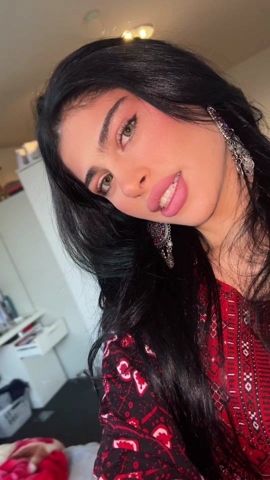 TikTok video thumbnail by lorenkayci