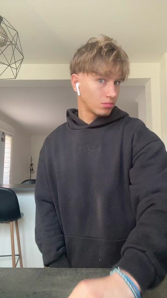 TikTok video thumbnail by noahhhrb05