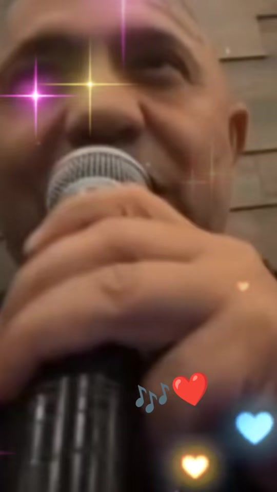 TikTok video thumbnail by trandafirul_rosu4