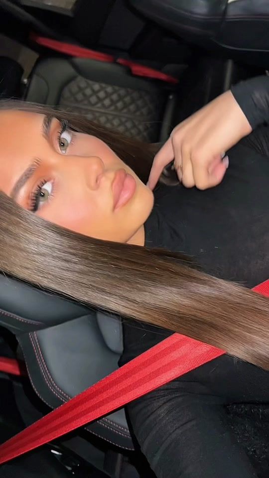 TikTok video thumbnail by emaplakiqi