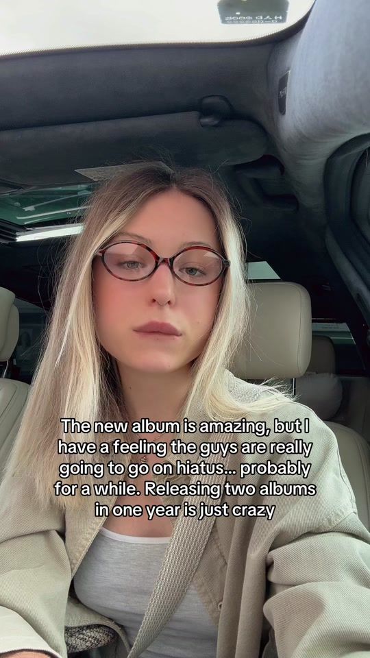 TikTok video thumbnail by alyaska_young_
