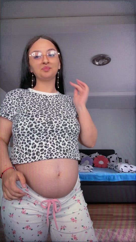 TikTok video thumbnail by andreeaaaa_deeaaaa12