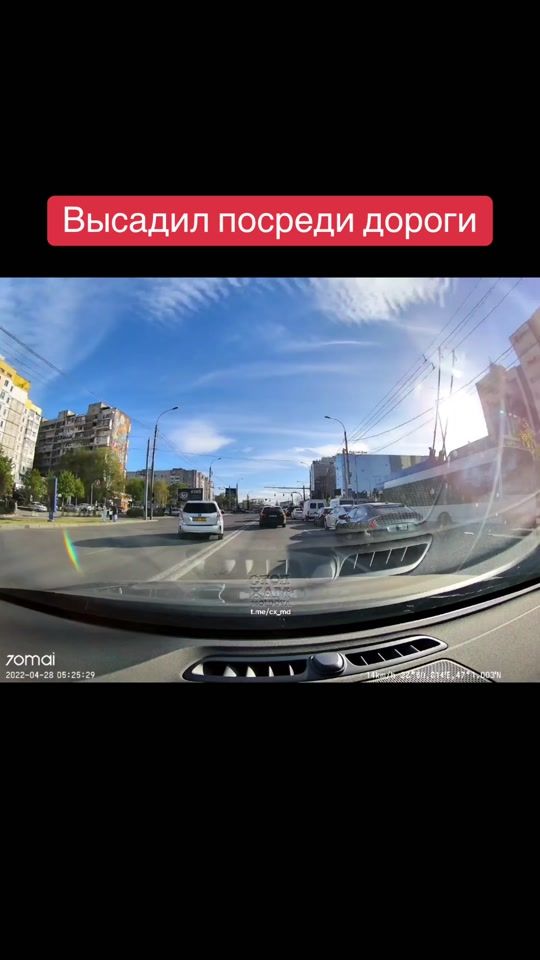 TikTok video thumbnail by stopham_md
