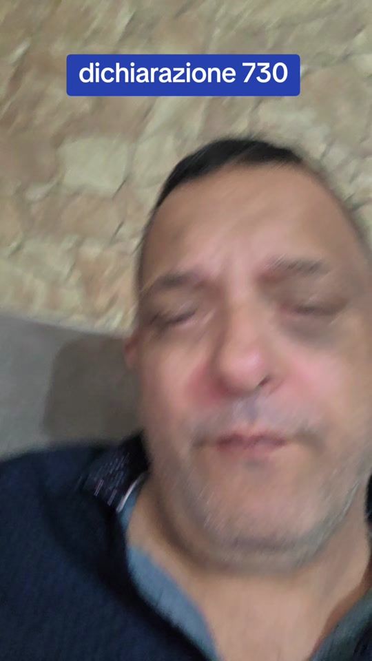TikTok video thumbnail by carminelarocca0