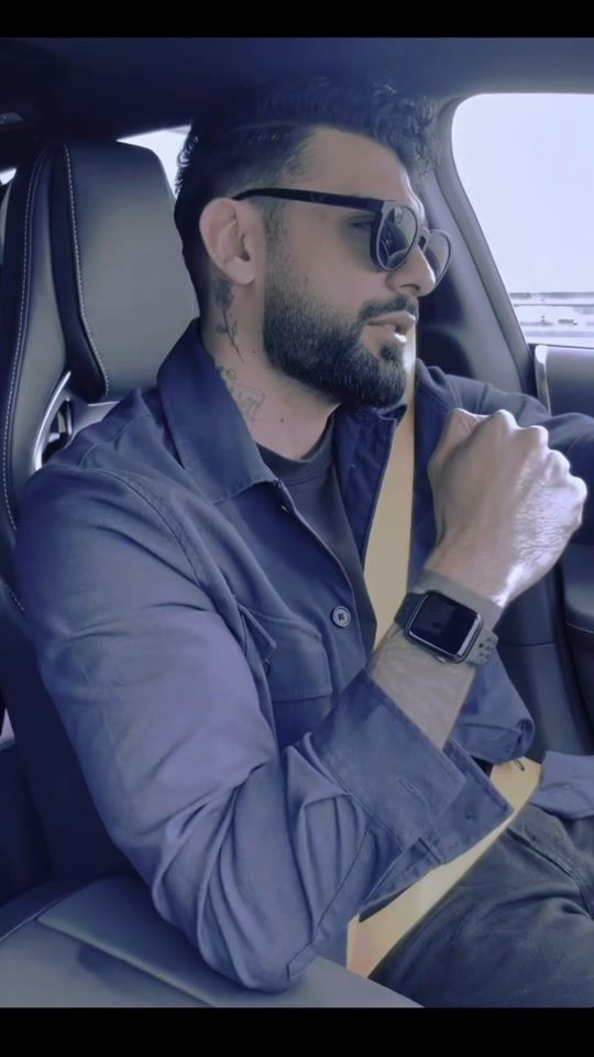 TikTok video thumbnail by mediigo007