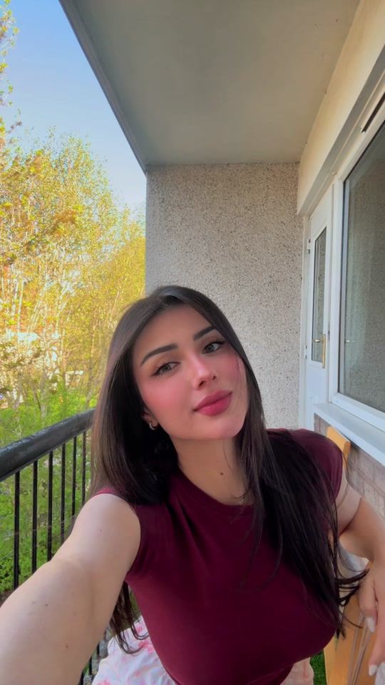 TikTok video thumbnail by narin.said
