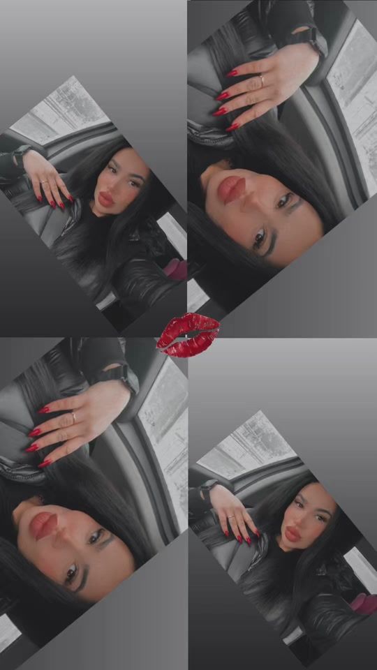 TikTok video thumbnail by izabellsi__