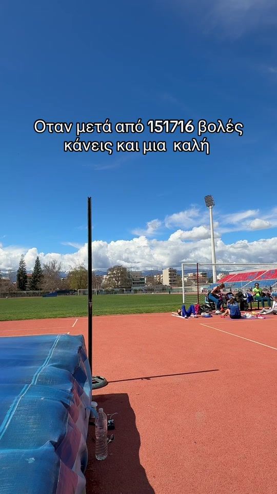 TikTok video thumbnail by tsibookis