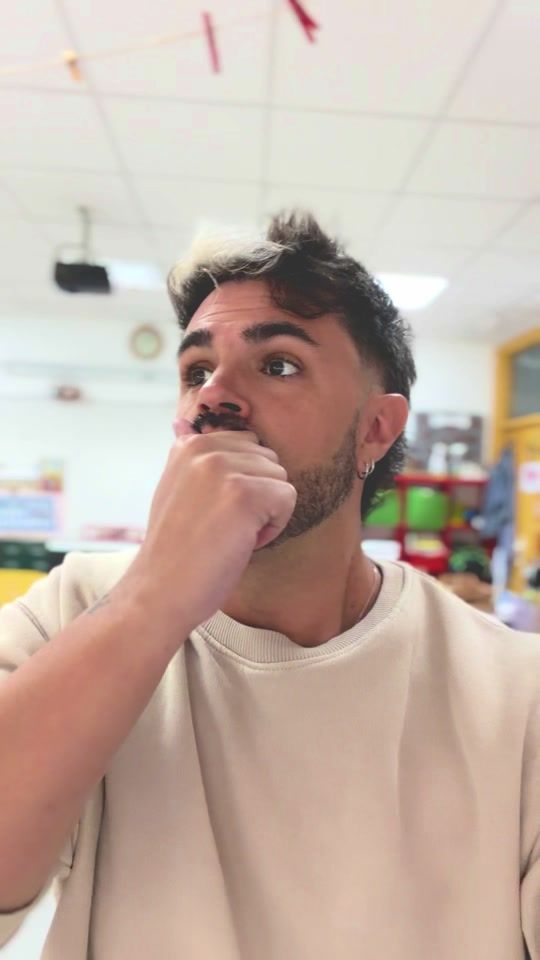 TikTok video thumbnail by profedanny
