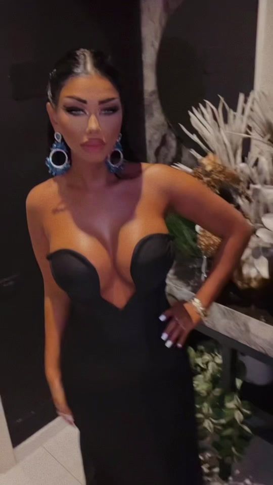 TikTok video thumbnail by patryss.irenee