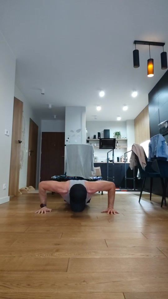 TikTok video thumbnail by damiankosiacki