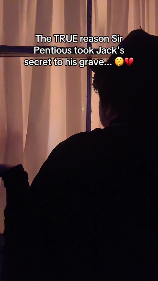 TikTok video thumbnail by lauzlanille