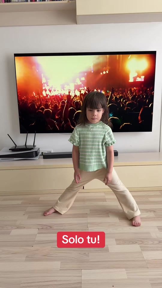 TikTok video thumbnail by florescu10