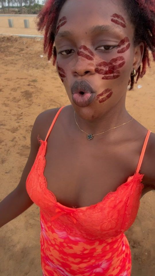 TikTok video thumbnail by petitglo