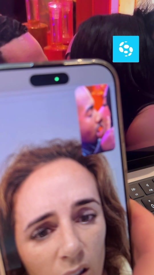 TikTok video thumbnail by siminn_island