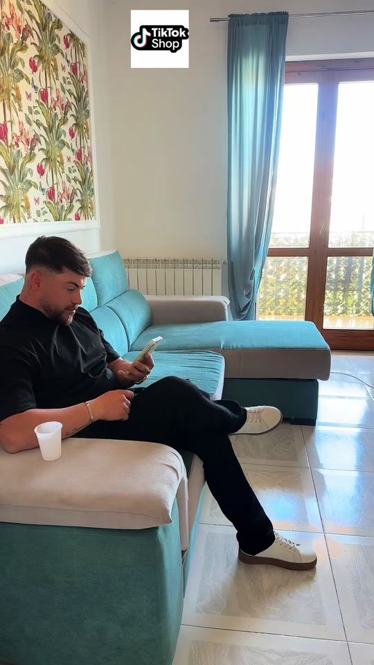 TikTok video thumbnail by michaelleottaofficial