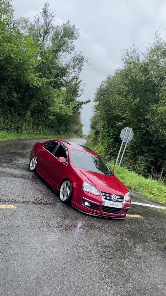 TikTok video thumbnail by reece.90
