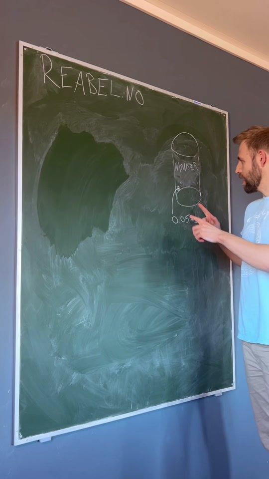 TikTok video thumbnail by lektorlainz