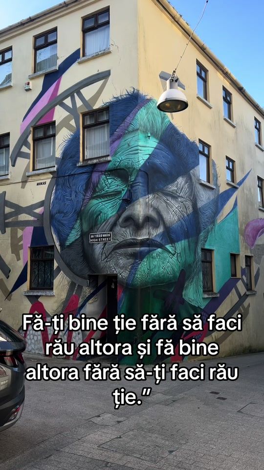 TikTok video thumbnail by maustattoo.instagram